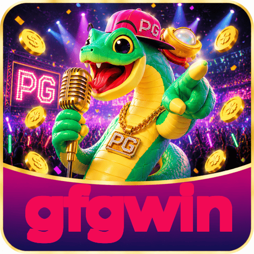 Requisitos do APK gfgwin para Android - Logo Oficial