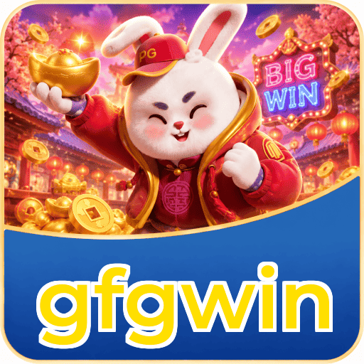 gfgwin Download - Opções de Download por Plataforma