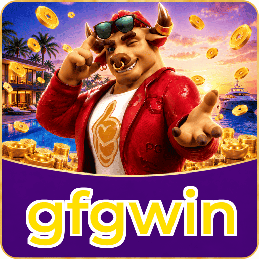 gfgwin Facebook Brasil - Siga Nossa Página Oficial