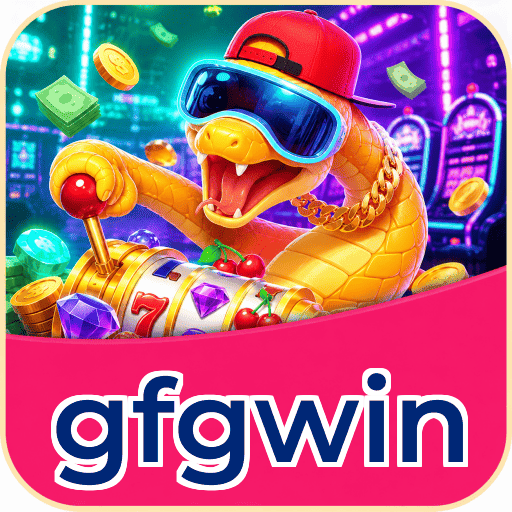 gfgwin Plataforma Confiável