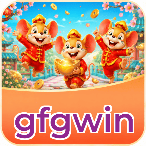 Principais provedores de slots da gfgwin - NetEnt, Pragmatic Play, Play'n GO