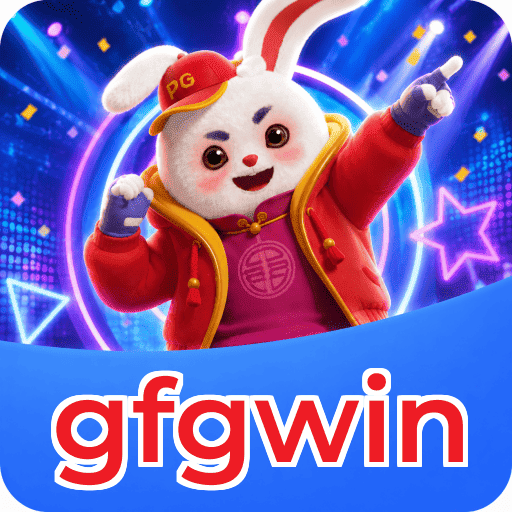 Comparação APP Mobile vs Versão Web gfgwin
