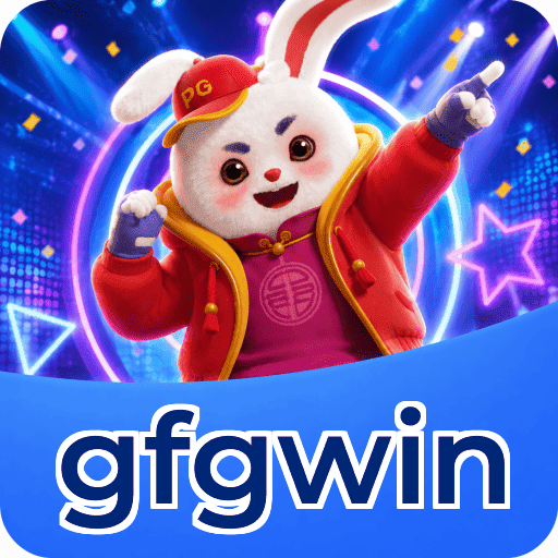 gfgwin Seguro SSL