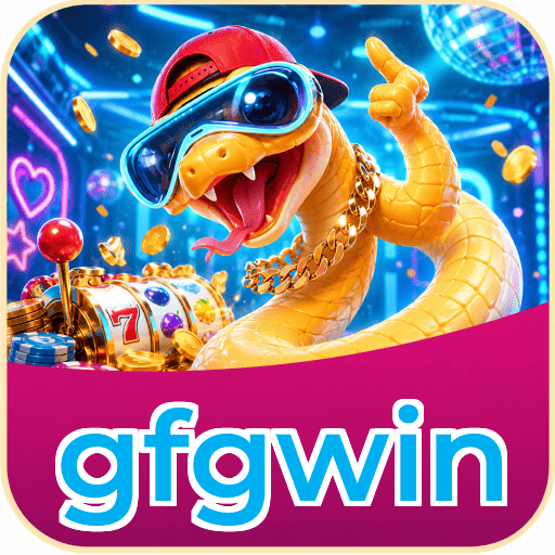 gfgwin Logo Seguro