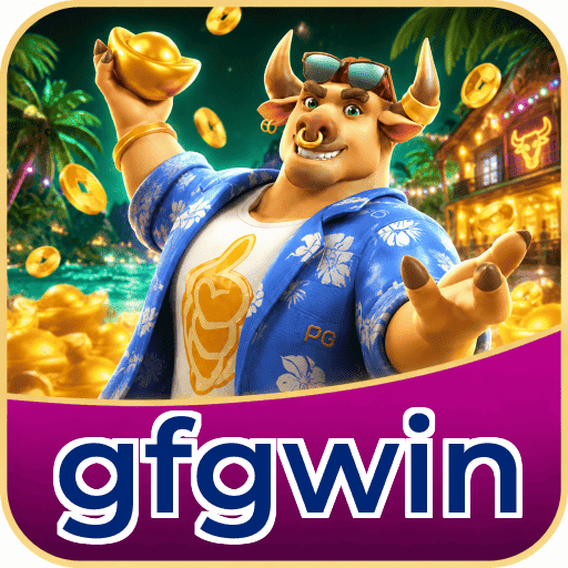 Bot gfgwin Telegram