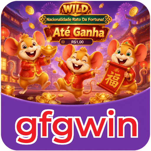 gfgwin Cassino Ao Vivo - 89 Mesas Evolution Gaming