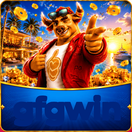 gfgwin Loteria Online Brasil - Plataforma Certificada