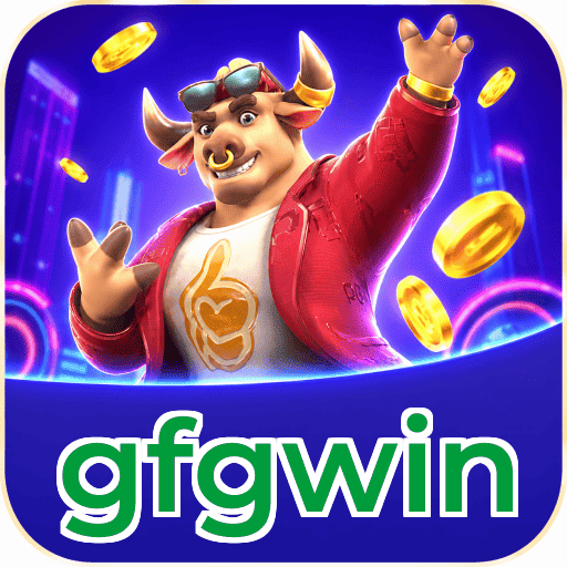 gfgwin Sistema Rápido