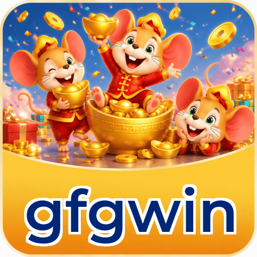 Logo da gfgwin