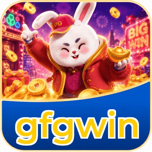 Logo gfgwin Plataforma Certificada