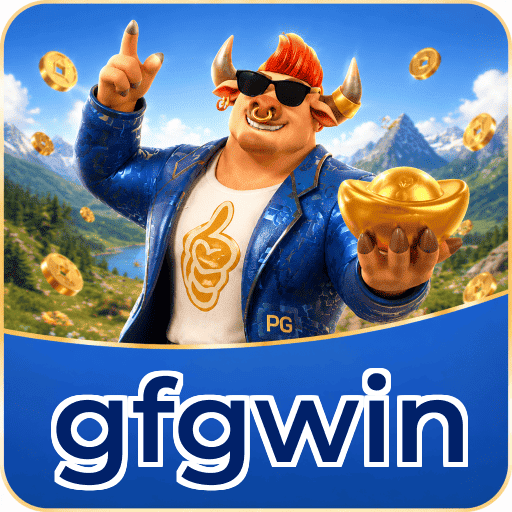 gfgwin Certificado eCOGRA